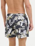 Boxer mare Jack & Jones - blu - 3