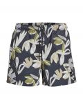 Boxer mare Jack & Jones - blu - 4