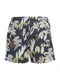 Boxer mare Jack & Jones - blu - 5
