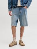Bermuda jeans Jack & Jones - denim - 0