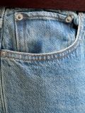 Bermuda jeans Jack & Jones - denim - 1