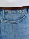 Bermuda jeans Jack & Jones - denim - 1