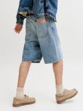 Bermuda jeans Jack & Jones - denim - 2