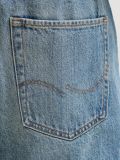 Bermuda jeans Jack & Jones - denim - 3