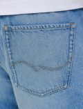 Bermuda jeans Jack & Jones - denim - 3