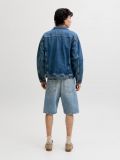 Bermuda jeans Jack & Jones - denim - 5