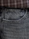 Bermuda jeans Jack & Jones - black - 1