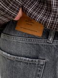 Bermuda jeans Jack & Jones - black - 3