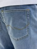 Bermuda jeans Jack & Jones - denim - 3