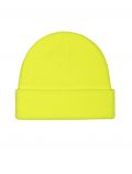 Berretto Levi's - giallo - 1