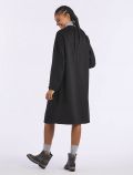 Cappotto Out - black - 3