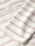Maglia manica lunga Street One - beige - 1