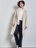 Pantalone jeans Street One - deep blue - 2