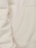 Maglia in felpa Jack & Jones - beige - 3