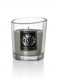 Candela Vellutier - cannabis - 2