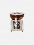 Candela Vellutier - crema all'amaretto - 0