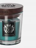 Candela Vellutier - sensual charm - 1