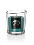 Candela Vellutier - sensual charm - 2