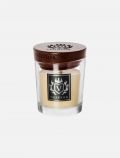 Candela Vellutier - madagascar adventure - 0