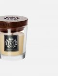 Candela Vellutier - madagascar adventure - 1
