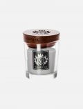 Candela Vellutier - oudwood journey - 0