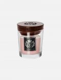 Candela Vellutier - rooftop bar - 0