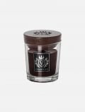 Candela Vellutier - swiss chocolate fondant - 0