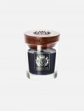 Candela Vellutier - endless night - 0
