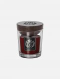 Candela Vellutier - cinnamon bliss - 0