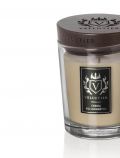 Candela Vellutier - crema all'amaretto - 1