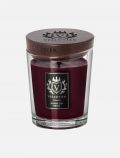 Candela Vellutier - alpine vin brule - 0