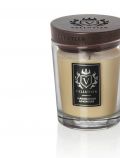 Candela Vellutier - madagascar adventure - 1