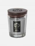 Candela Vellutier - oudwood journey - 0