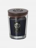 Candela Vellutier - endless night - 0