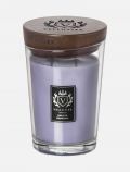 Candela Vellutier - hills of provence - 0