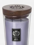Candela Vellutier - hills of provence - 1