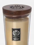 Candela Vellutier - madagascar adventure - 1