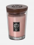 Candela Vellutier - rooftop bar - 0
