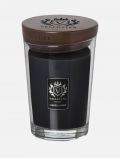 Candela Vellutier - endless night - 0