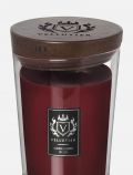 Candela Vellutier - cinnamon bliss - 1