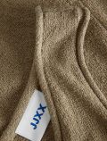 Canotta Jjxx - beige - 1