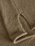 Canotta Jjxx - beige - 4