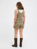 Canotta Jjxx - beige - 5