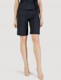 Bermuda Only - black - 0