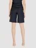 Bermuda Only - black - 4