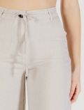Bermuda Only - gray - 1