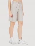 Bermuda Only - gray - 3
