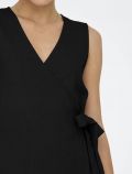 Gilet Only - black - 1
