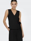 Gilet Only - black - 2