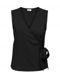 Gilet Only - black - 4